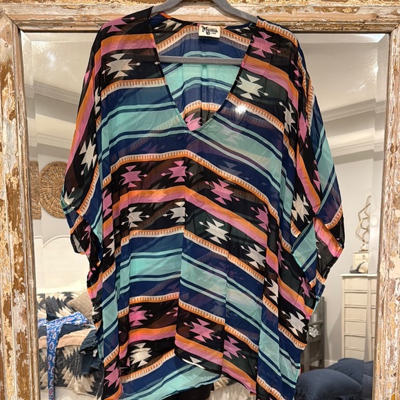 Show me your Mumu peta - Picture 1 of 4